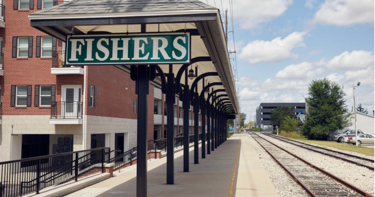 Fishers Indiana Tuxedo & Suit Rental Stores Louie's Tux Shop