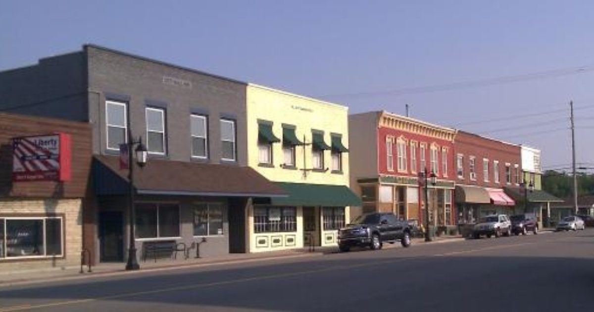 Louie's Tux Shop North Liberty Indiana Tuxedo & Suit Rental Stores