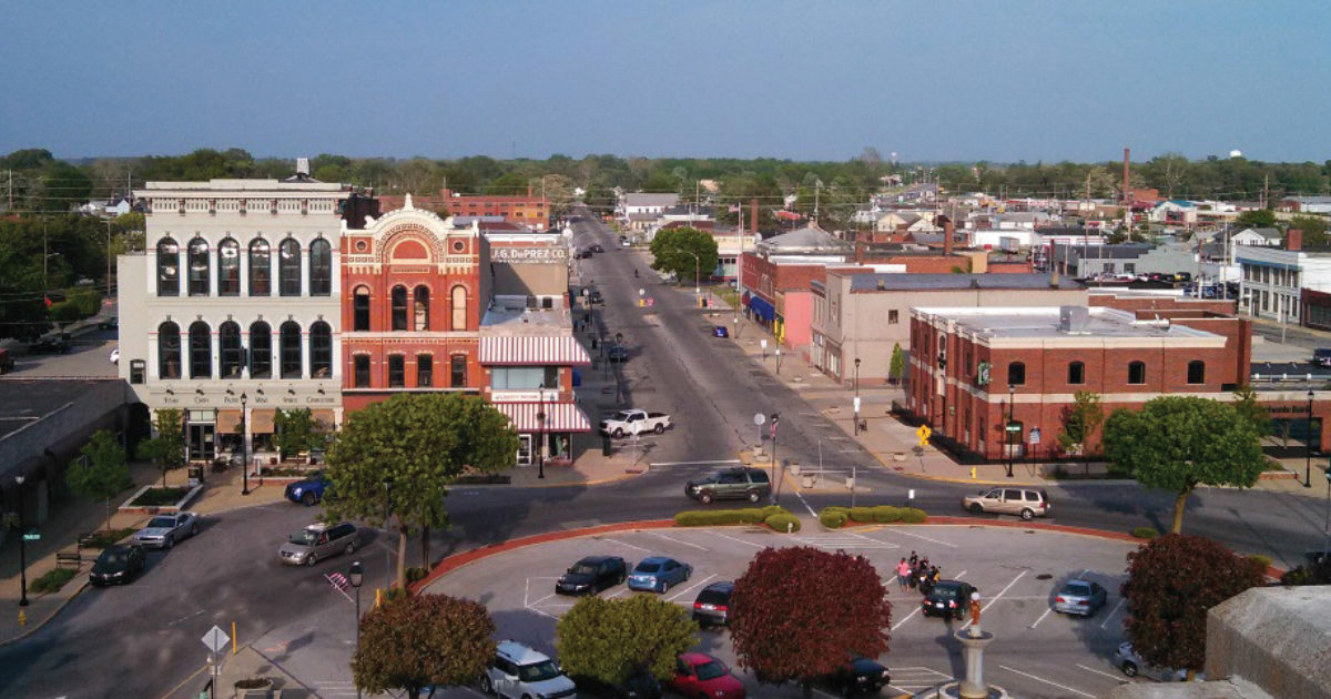 Shelbyville Indiana Tuxedo & Suit Rental Stores Louie's Tux Shop