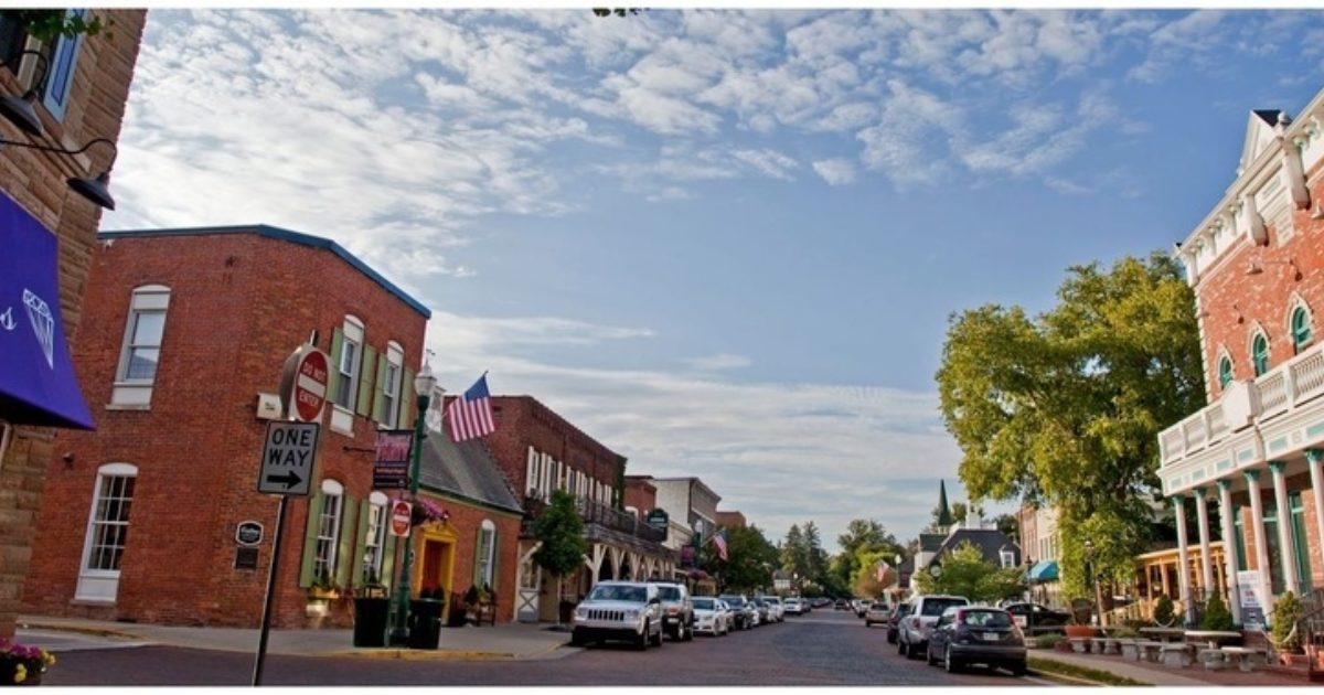 Zionsville indiana tuxedo  suit rental stores  louies tux shop