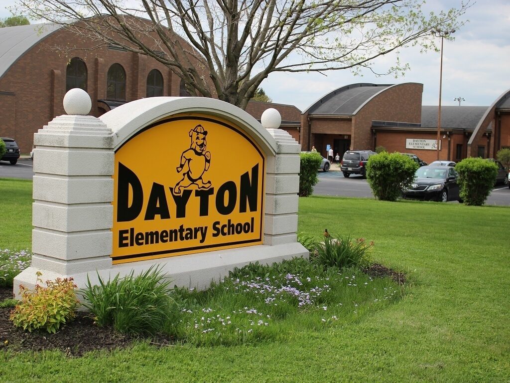 Dayton Indiana Tuxedo & Suit Rental Stores Louie's Tux Shop