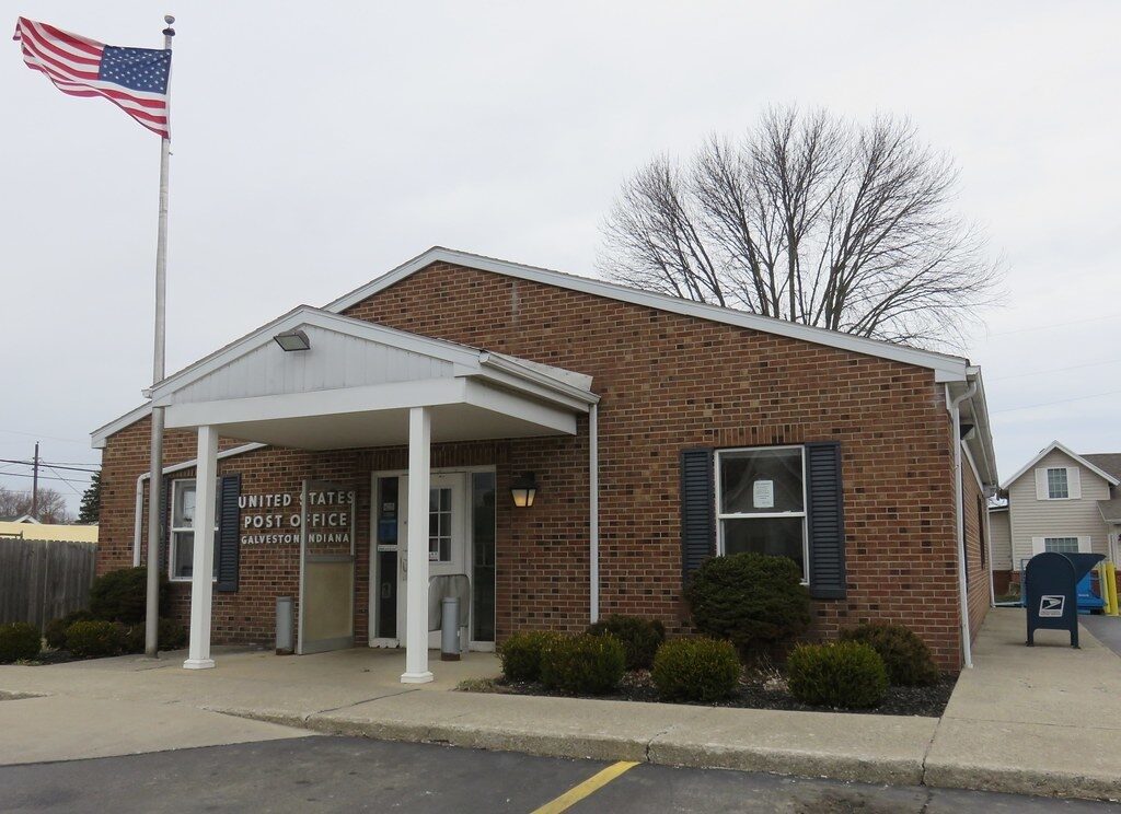 Galveston Indiana Tuxedo & Suit Rental Stores Louie's Tux Shop