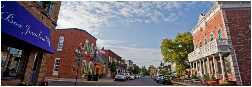 Zionsville indiana tuxedo  suit rental stores  louies tux shop