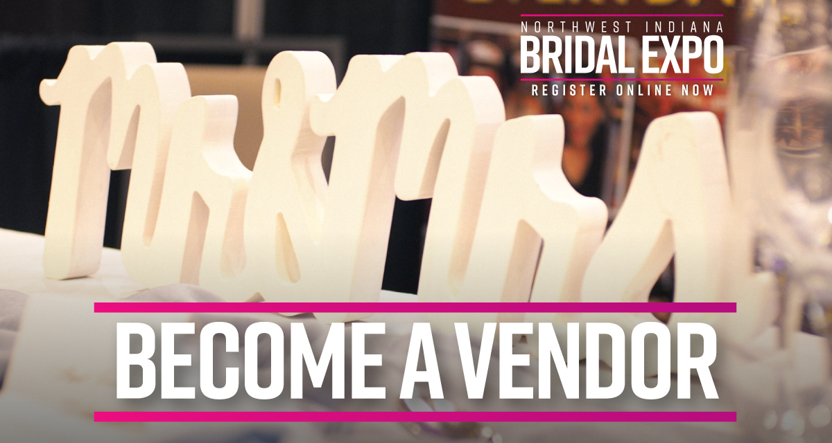 BECOME VENDOR 2027 1