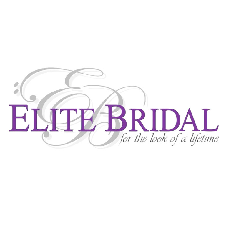 Elite Bridal
