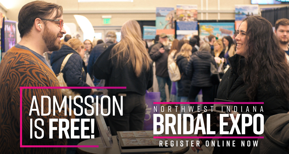FREE ADMISSION 2027 1