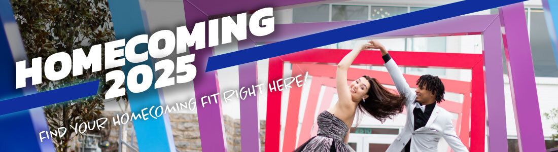 Billboard Image