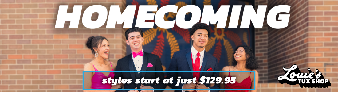 Billboard Image