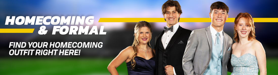 Billboard Image