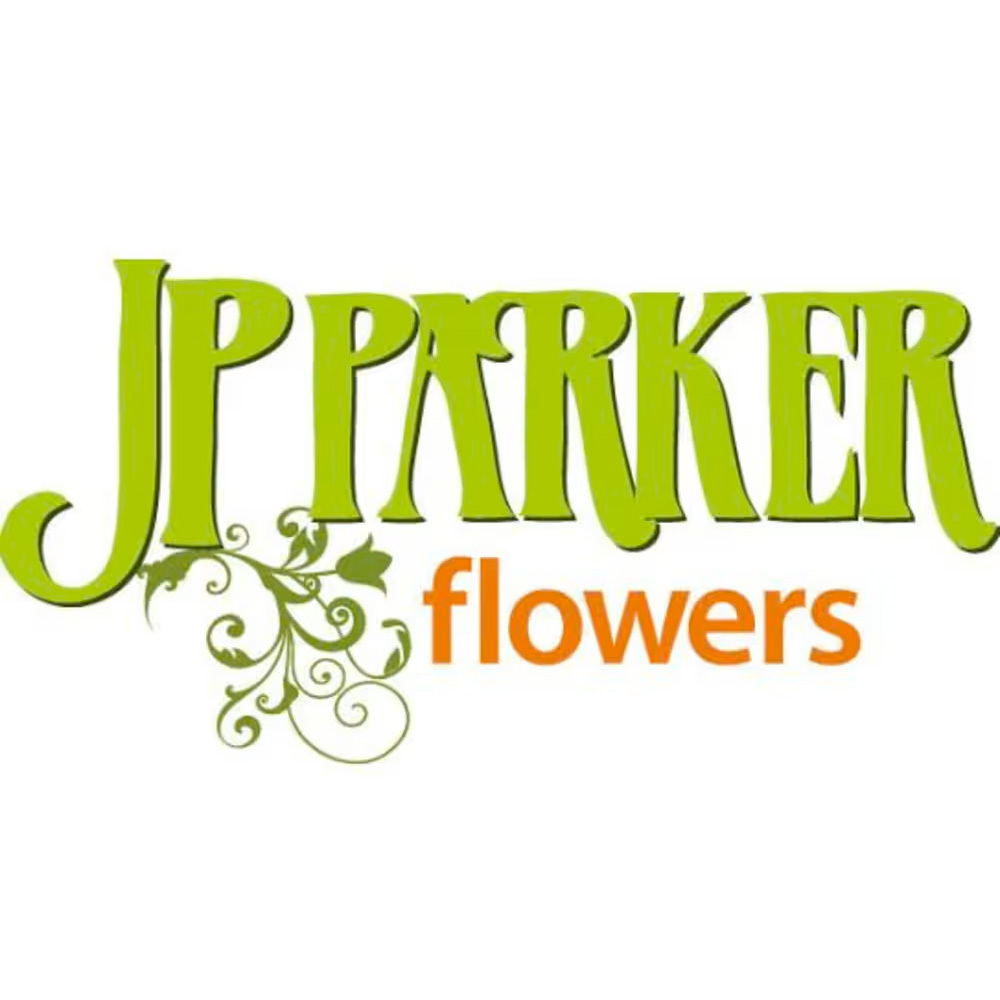 JP Parker Flowers