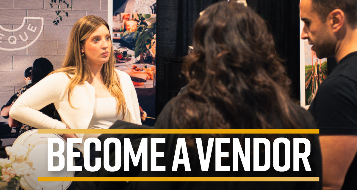 LBE 2027 BECOME VENDOR 1