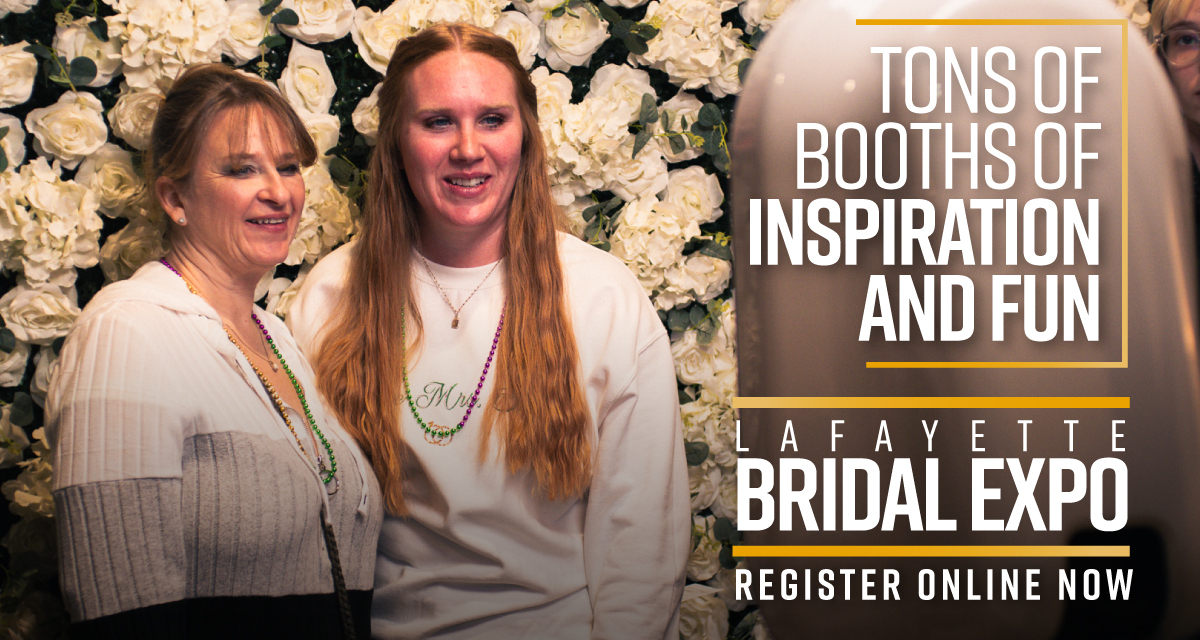 LBE 2027 INSPO AND FUN 1