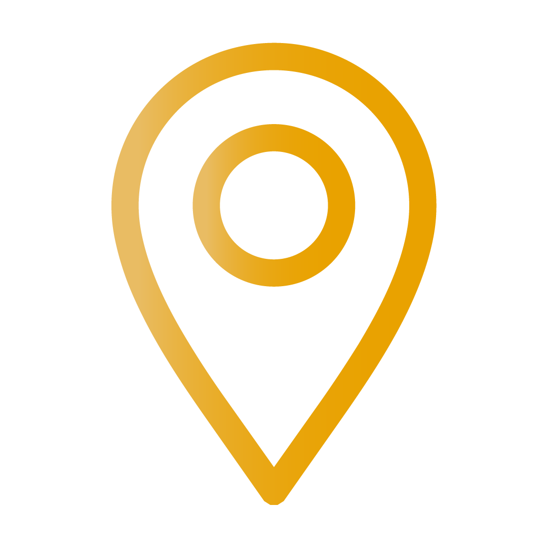 Directions