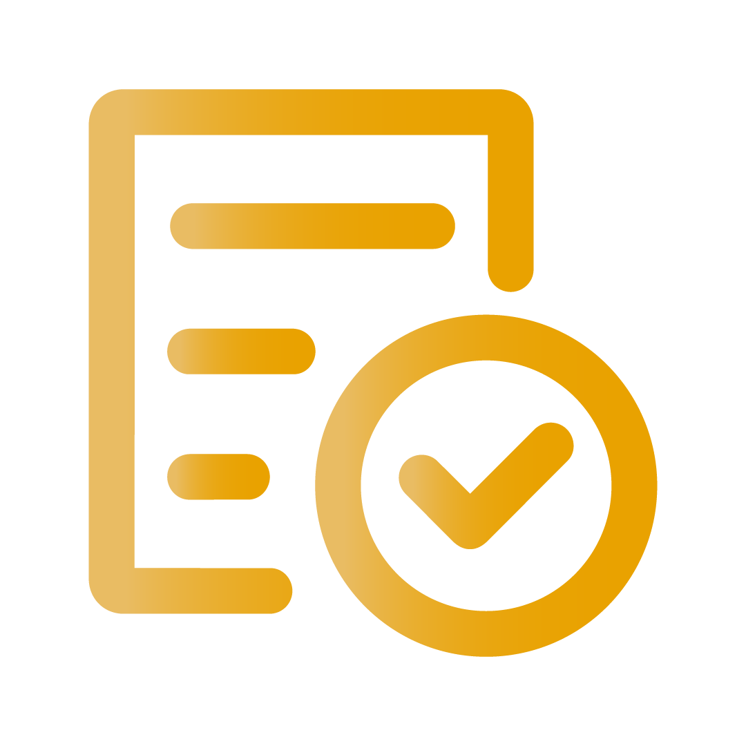 Register