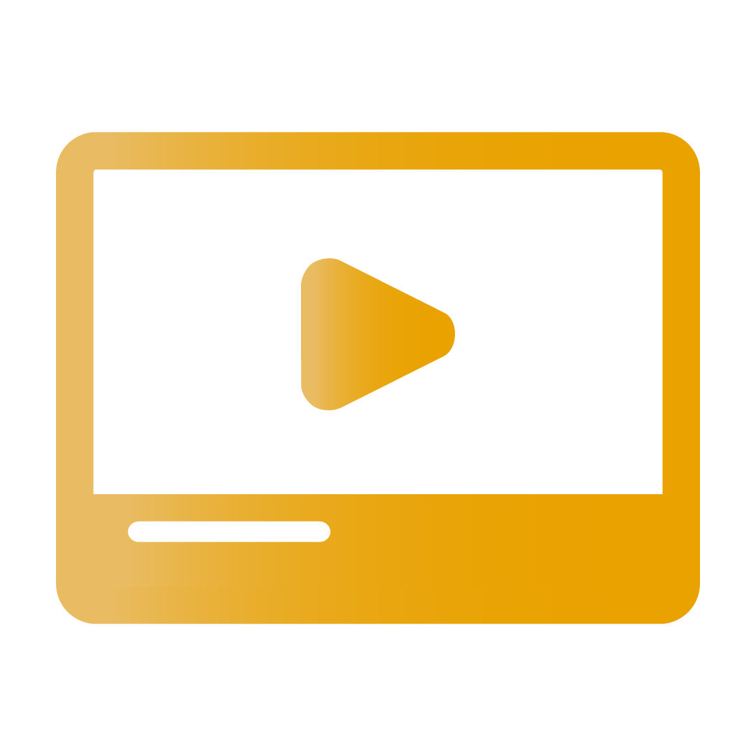 Watch A Video