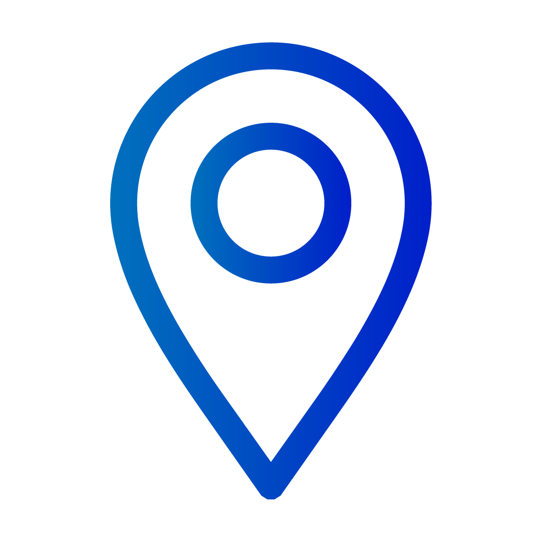 Directions