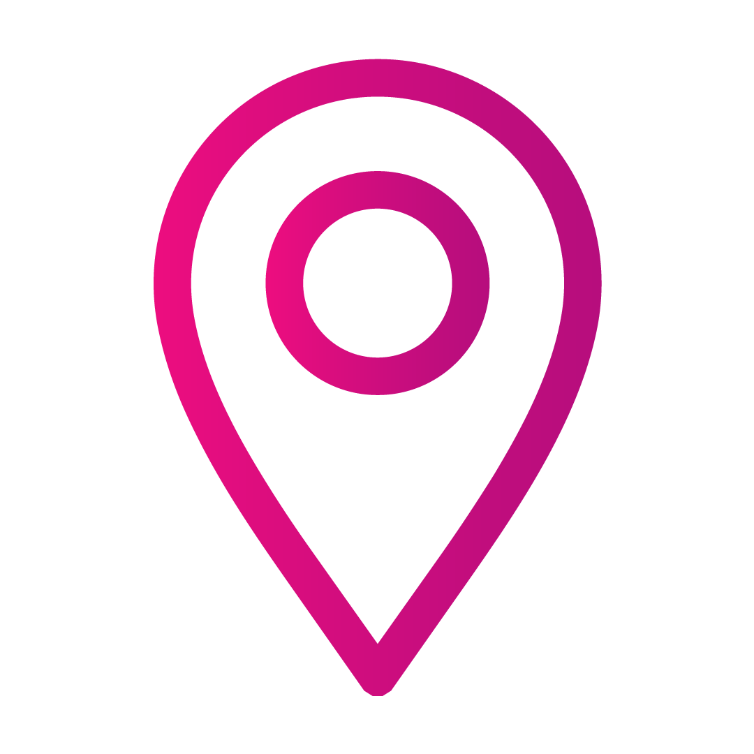 Directions