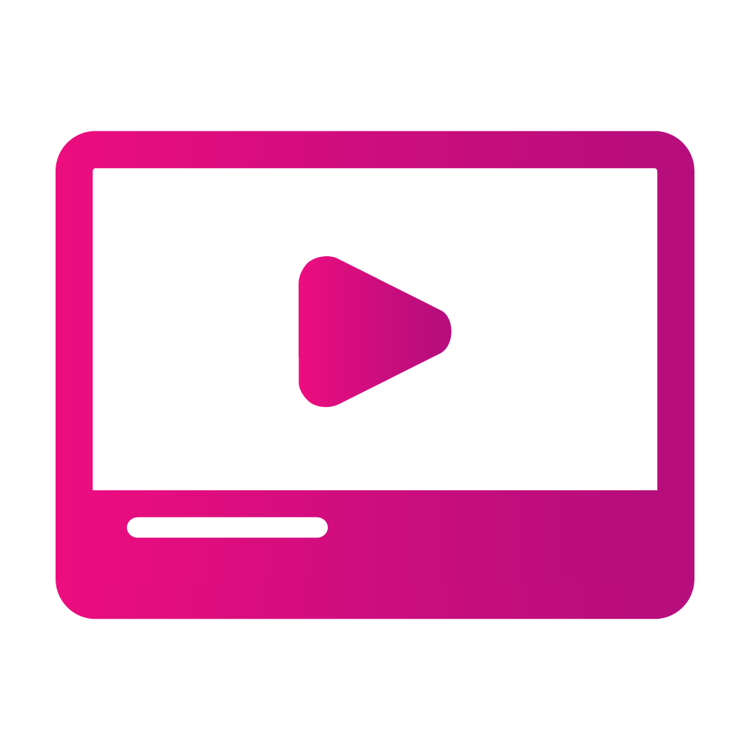 Watch A Video
