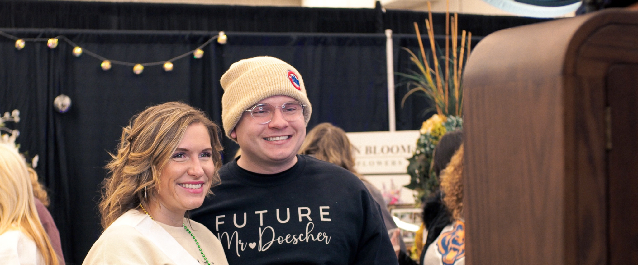 NWIBE 2027 1 Desktop