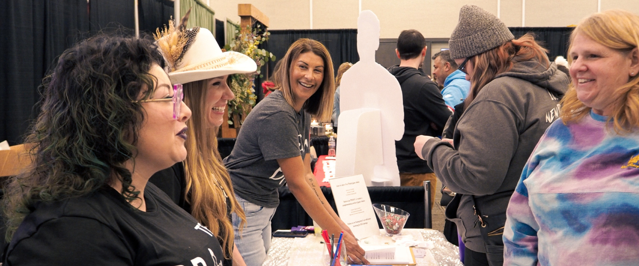 NWIBE 2027 2 Desktop