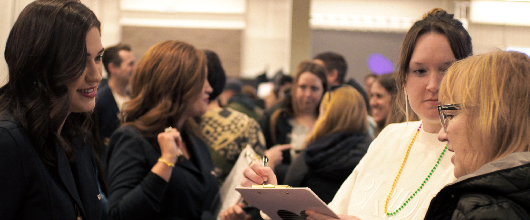 NWIBE 2027 3 Desktop