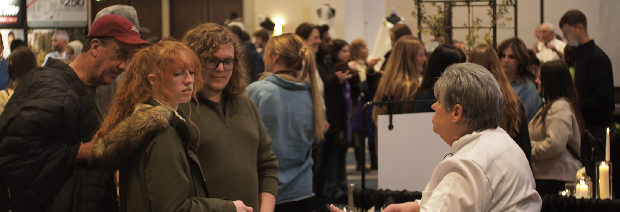 Screenshot 2026 03 18 at 12 51 11 PM