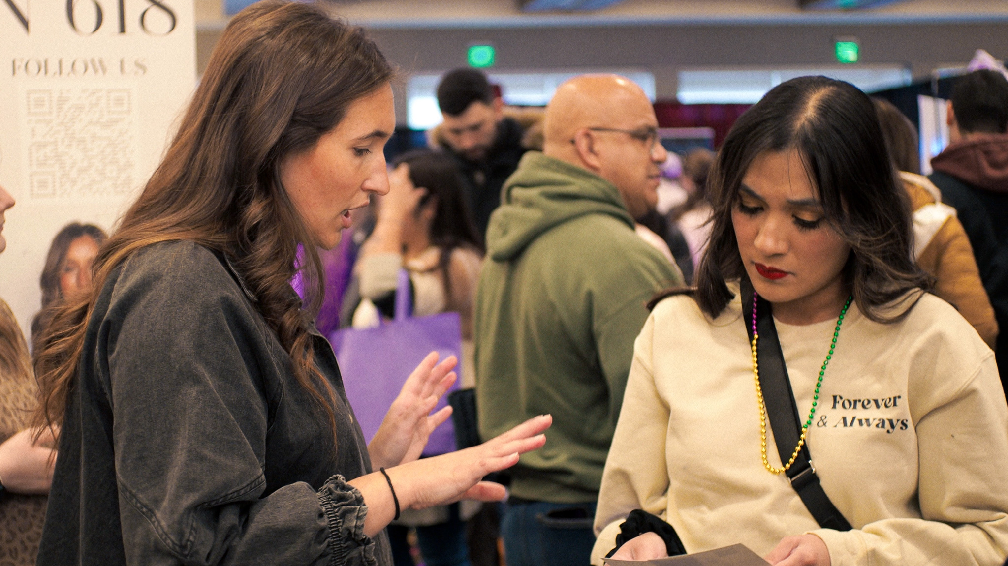 Screenshot 2026 03 20 at 2 44 20 PM