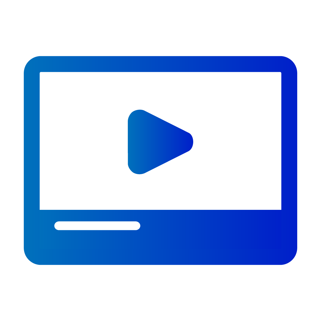 Watch A Video