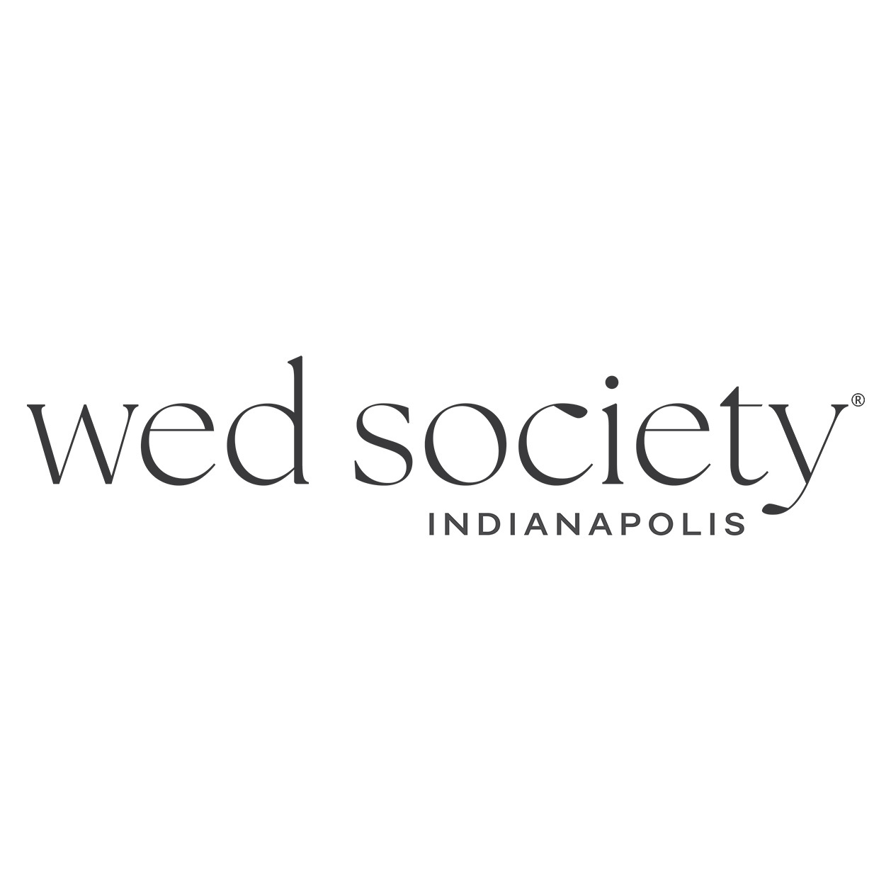 Wed Society