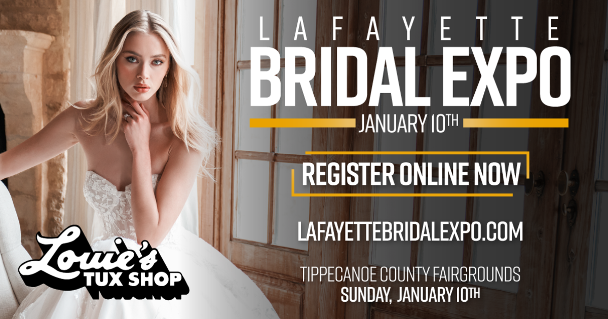 prom dress shops in lafayette indiana Wedding, Bridesmaid and Prom Dresses at Incredible Wholesale Price!