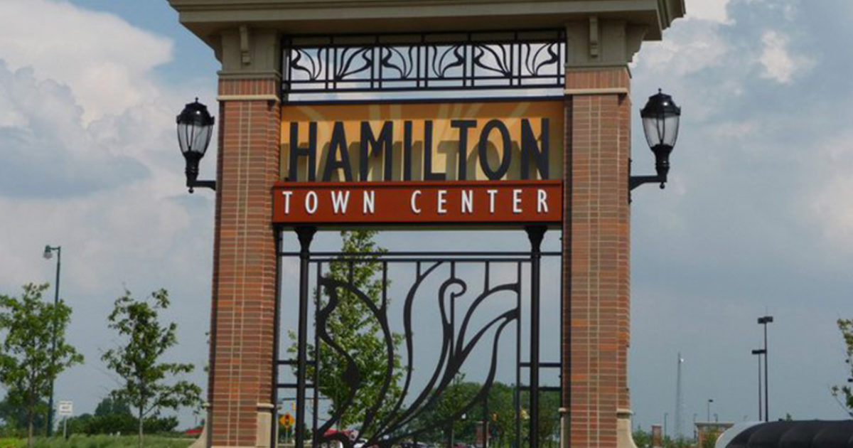 Louie's Tux Shop Noblesville Tuxedo Rentals Wedding & Prom