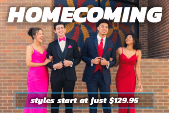 Homecoming Callout 2026