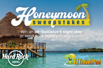 Honeymoon 2026 Callout 2