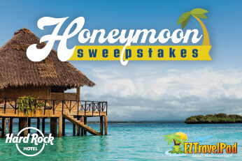 Honeymoon 2026 Callout1