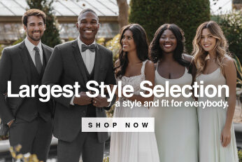 Largest Selection OCT Callout