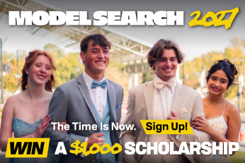 Model Search 2027 Callout 1