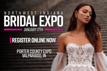 NWIBE 2027 CALLOUT 1