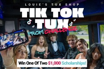 Tik Tok Challenge Callout 1