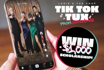 Tik Tok Challenge Callout 2