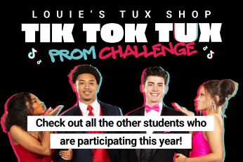 Tik Tok Challenge Callout 3
