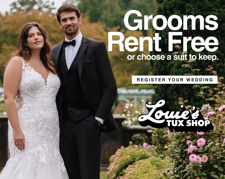 Grooms Free OCT Rotator