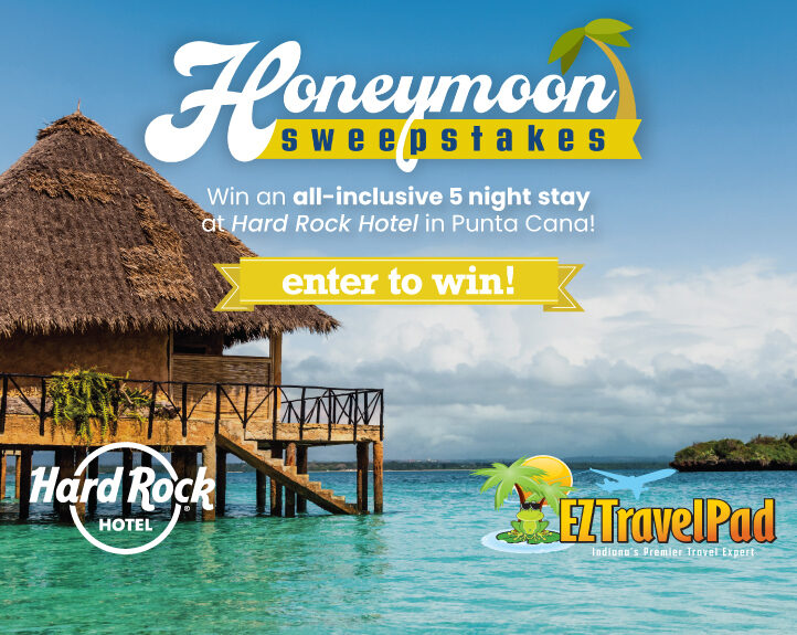 Honeymoon 2026 Rotator 2