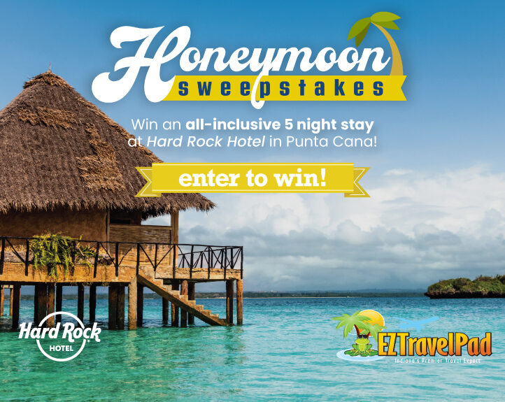 Honeymoon 2026 Rotator1