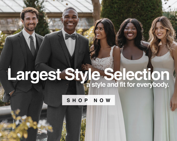 Largest Selection OCT Rotator