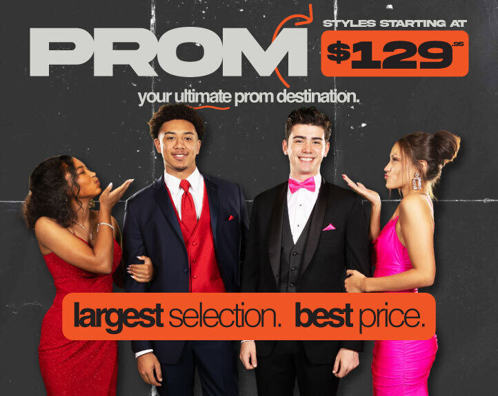 Prom Pricing Rotator