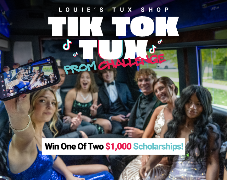 Tik Tok Challenge Rotator 1