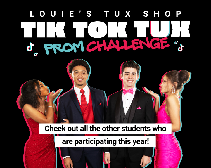 Tik Tok Challenge Rotator 3