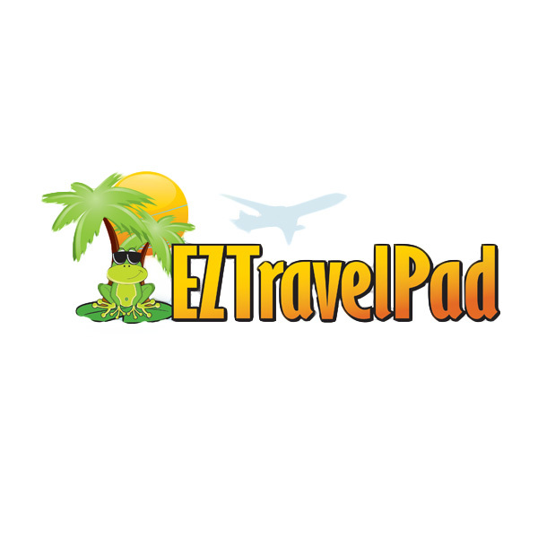 EZTravelpad