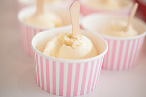 Ice Cream Party