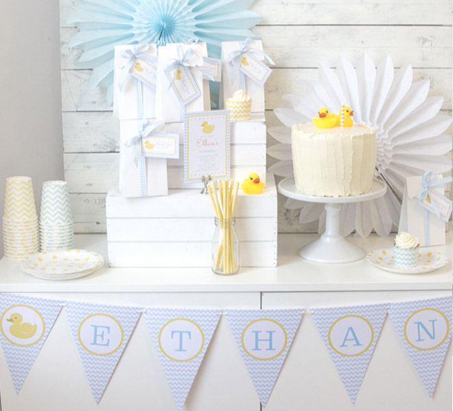 our favourite first birthday party themes love jk